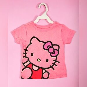 Hello Kitty T-Shirt